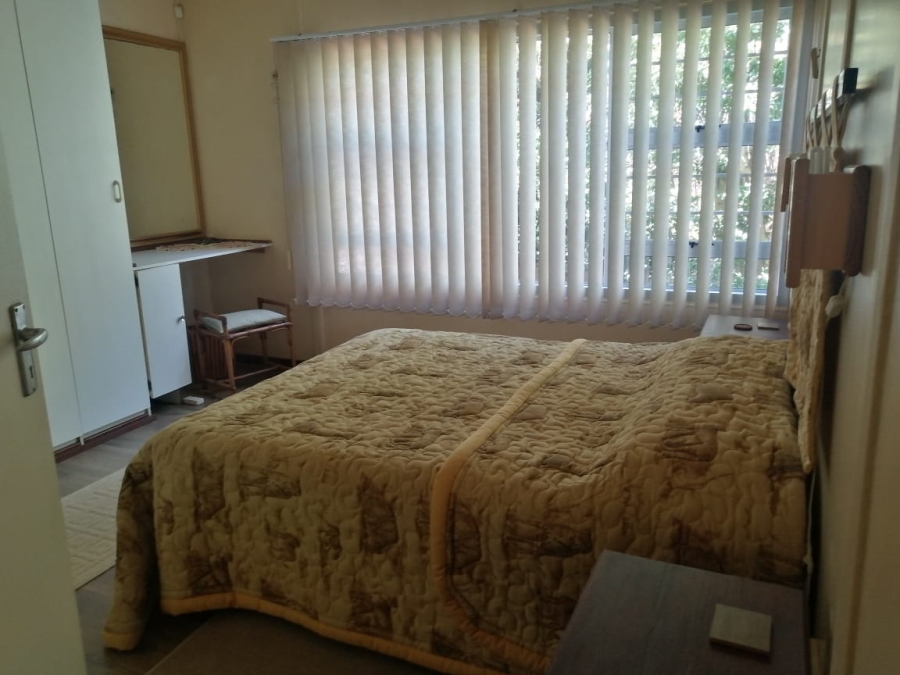 3 Bedroom Property for Sale in Kaysers Beach Eastern Cape